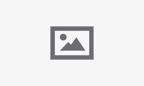 1xbet Promo Computer Code ‘oddsb’ Up To Be Able To $540 Bonus