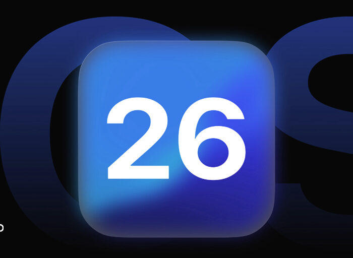 iOS 26 Features, Upgrades, and Apple Intelligence Explained