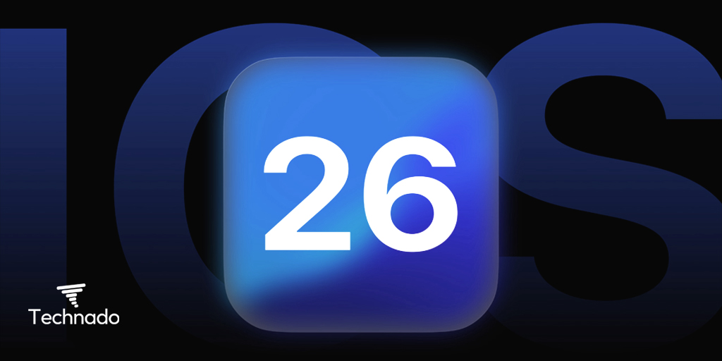 iOS 26 Features, Upgrades, and Apple Intelligence Explained