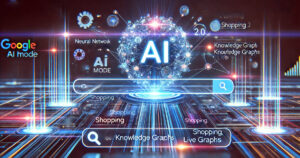Google AI Mode
