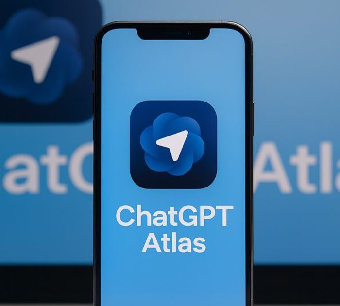 Home 18 ChatGPT Atlas